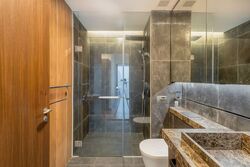 One Pearl Bank (D3), Apartment #539375711